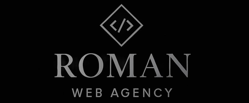 Roman Agency